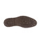 Tavares high shoes brown 5