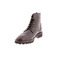 Tavares high shoes brown 3