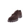 Tavares low shoes brown 3