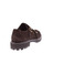 Tavares low shoes brown 4