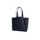 Kaai shopper blue 1