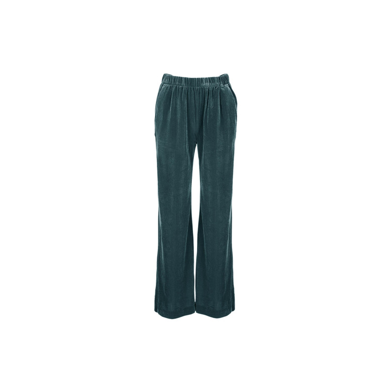 Karma.koma broek groen