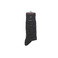 Tommy  Hilfiger socks blue 1