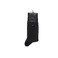 Tommy  Hilfiger socks black