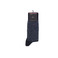 Tommy  Hilfiger socks black