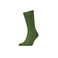 Tommy  Hilfiger socks green