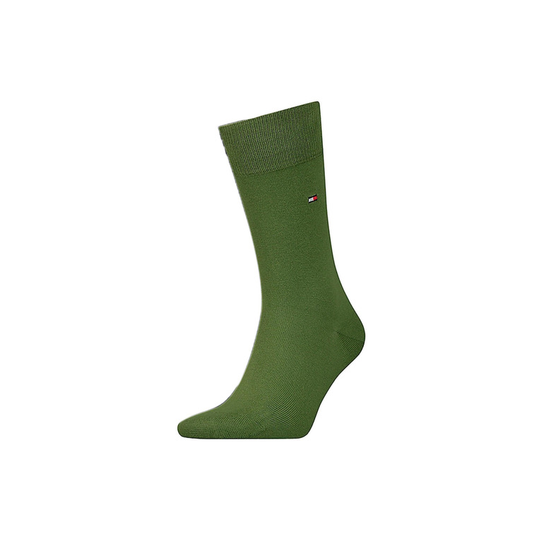 Tommy  Hilfiger socks green