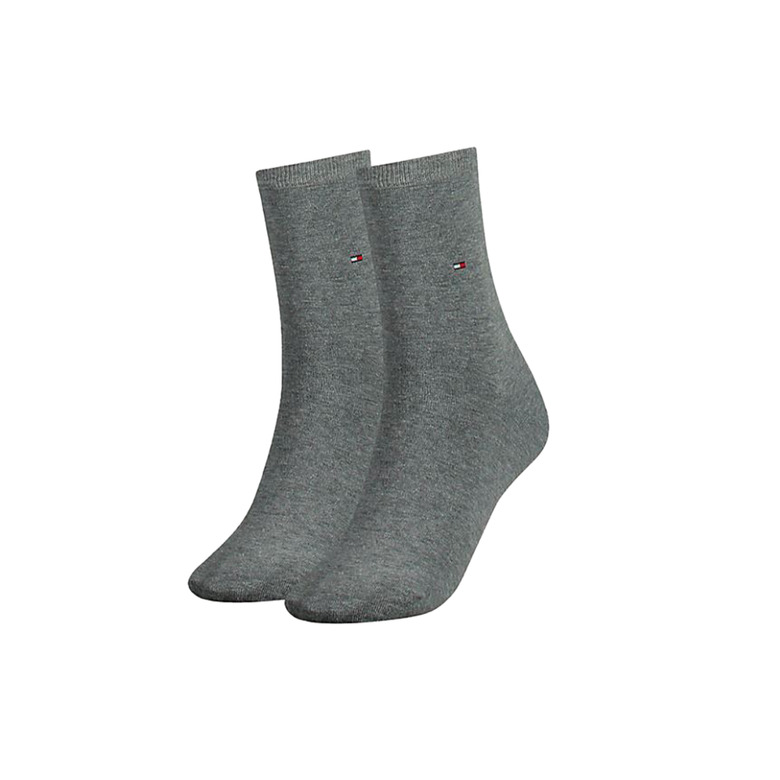 Tommy  Hilfiger socken grau