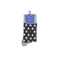 Tommy  Hilfiger socken grau 1