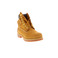 Timberland hohe schuhe cognac 2