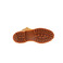 Timberland hohe schuhe cognac 5