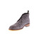 Floris Van Bommel hoge schoenen taupe 3