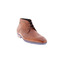 Floris Van Bommel hoge schoenen cognac 2