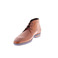 Floris Van Bommel hoge schoenen cognac 3