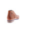 Floris Van Bommel hoge schoenen cognac 4