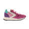 Valsport sneakers rose 1