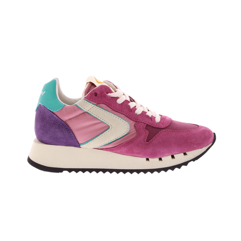Valsport sneakers rose 1