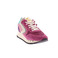 Valsport sneakers rose 2