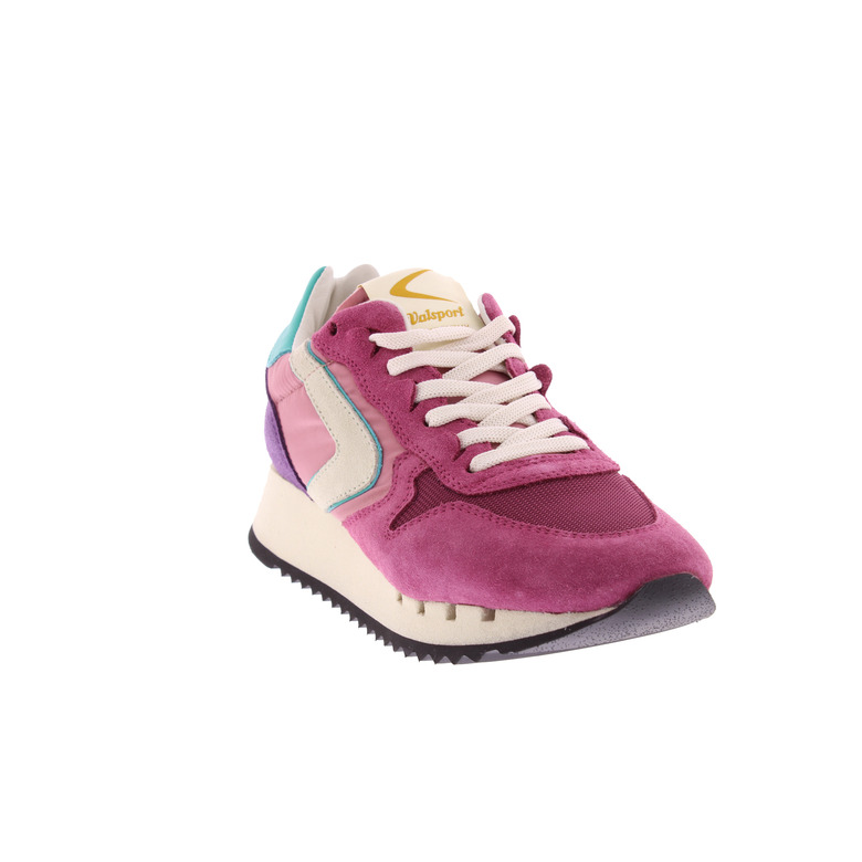 Valsport sneakers rose 2