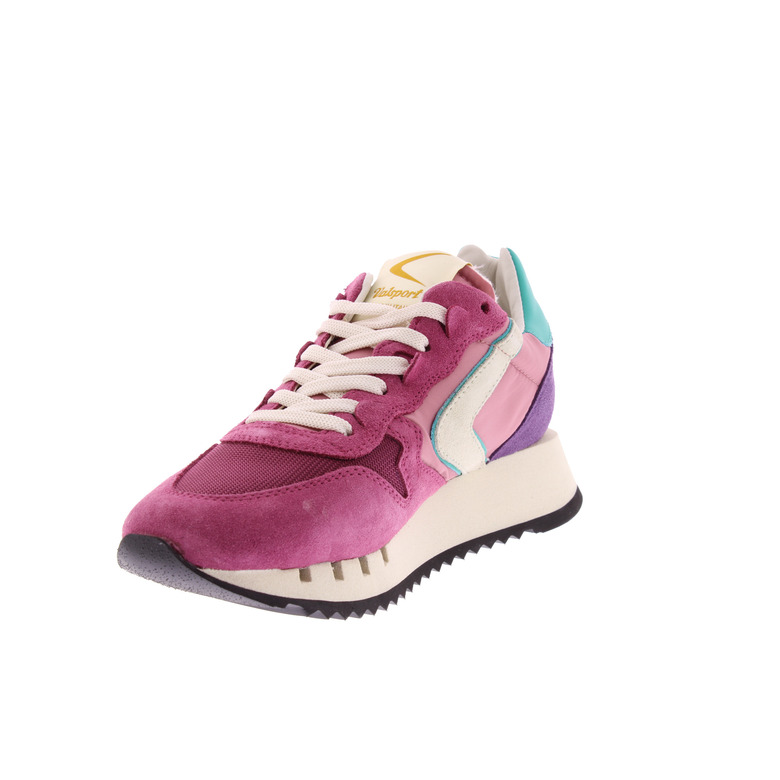Valsport sneakers rose 3
