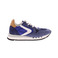 Valsport sneakers blauw 1
