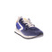 Valsport sneakers blauw 2