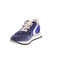 Valsport sneakers blauw 3