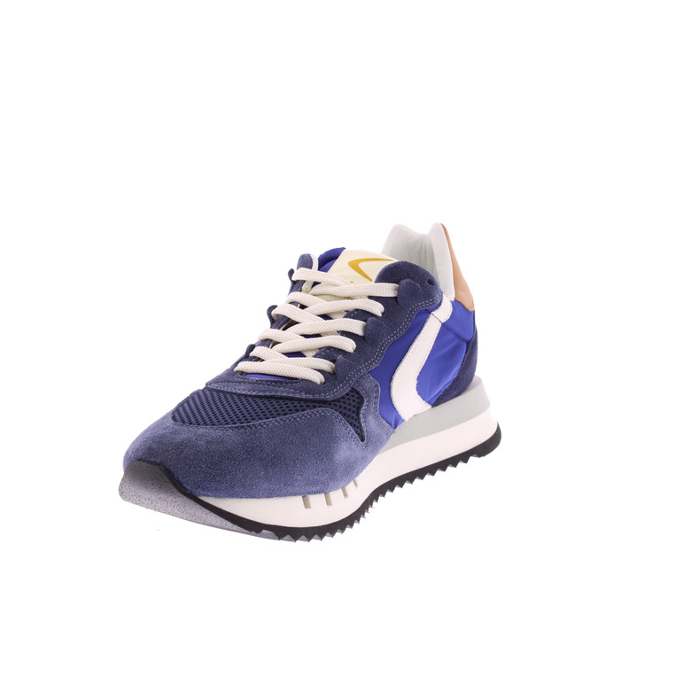 Valsport sneakers blauw 3
