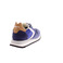 Valsport sneakers blauw 4