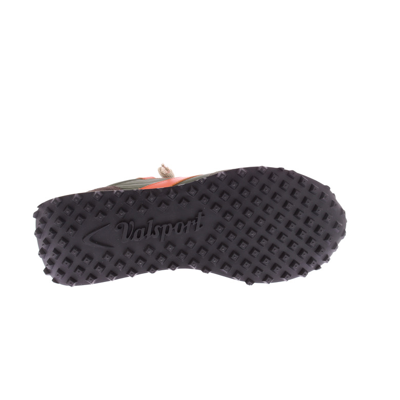 Valsport sneakers groen 5