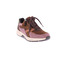 Rollingsoft sneakers brown 2