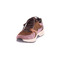 Rollingsoft sneakers brown 3