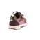 Rollingsoft sneakers brown 4