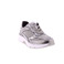 Rollingsoft sneakers argent 2