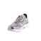 Rollingsoft sneakers argent 3