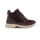 Rollingsoft sneakers brown 1