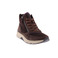 Rollingsoft sneakers brown 2