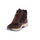 Rollingsoft sneakers brown 3