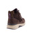 Rollingsoft sneakers brown 4