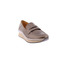 Gabor moccasins brown 2