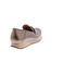 Gabor moccasins brown 4
