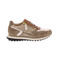 Gabor sneakers lightbrown 1