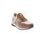 Gabor sneakers lightbrown 2