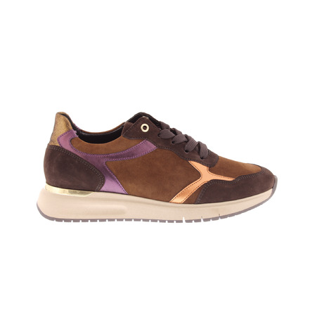 Gabor sneakers brown