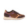 Gabor sneakers brown 1
