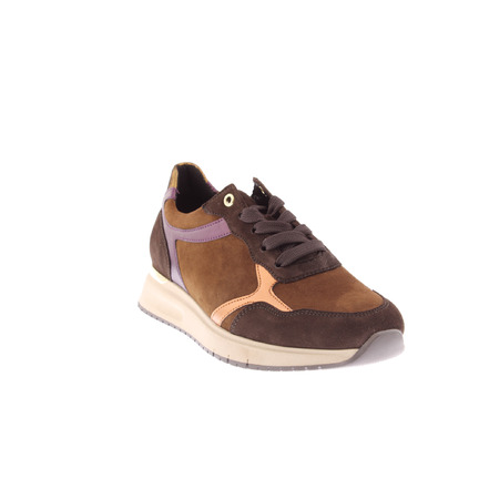 Gabor sneakers braun