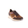 Gabor sneakers brown 2