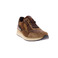 Gabor sneakers brown 2