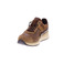 Gabor sneakers brown 3