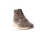 Gabor sneakers taupe 2